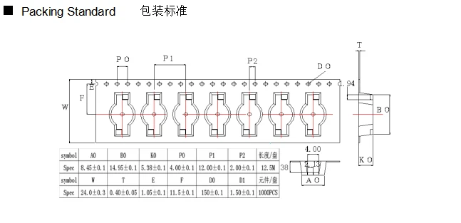 product-647-313 product-647-313