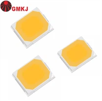 Xip LED 2835 de 18V