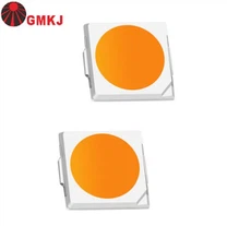 LED SMD 3030 3v 150mA