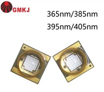 LED UV 365nm SMD3535