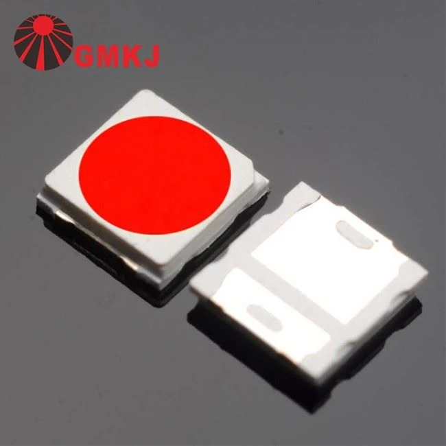 ice blue 3030 smd led