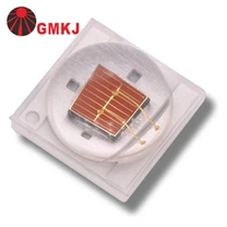 Xip LED SMD ALT PPF 3535 660nm