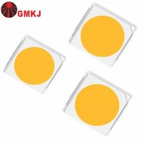 Làmpada LED SMD d'alta potència 60mA 18V 3030