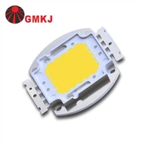 LLUM DE XIP LED COB 30 Watts