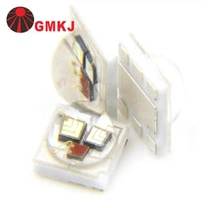Led Smd 3535 Rgb xip 3w per a la llum de la piscina