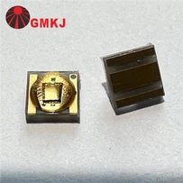 Xip Led Ir 3535 810nm 815nm 3535 Vcsel Díode Led làser