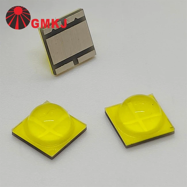 3v 6v 12v 5050 smd led 20w 4 3v 6v 12v 5050 smd led 20w 4