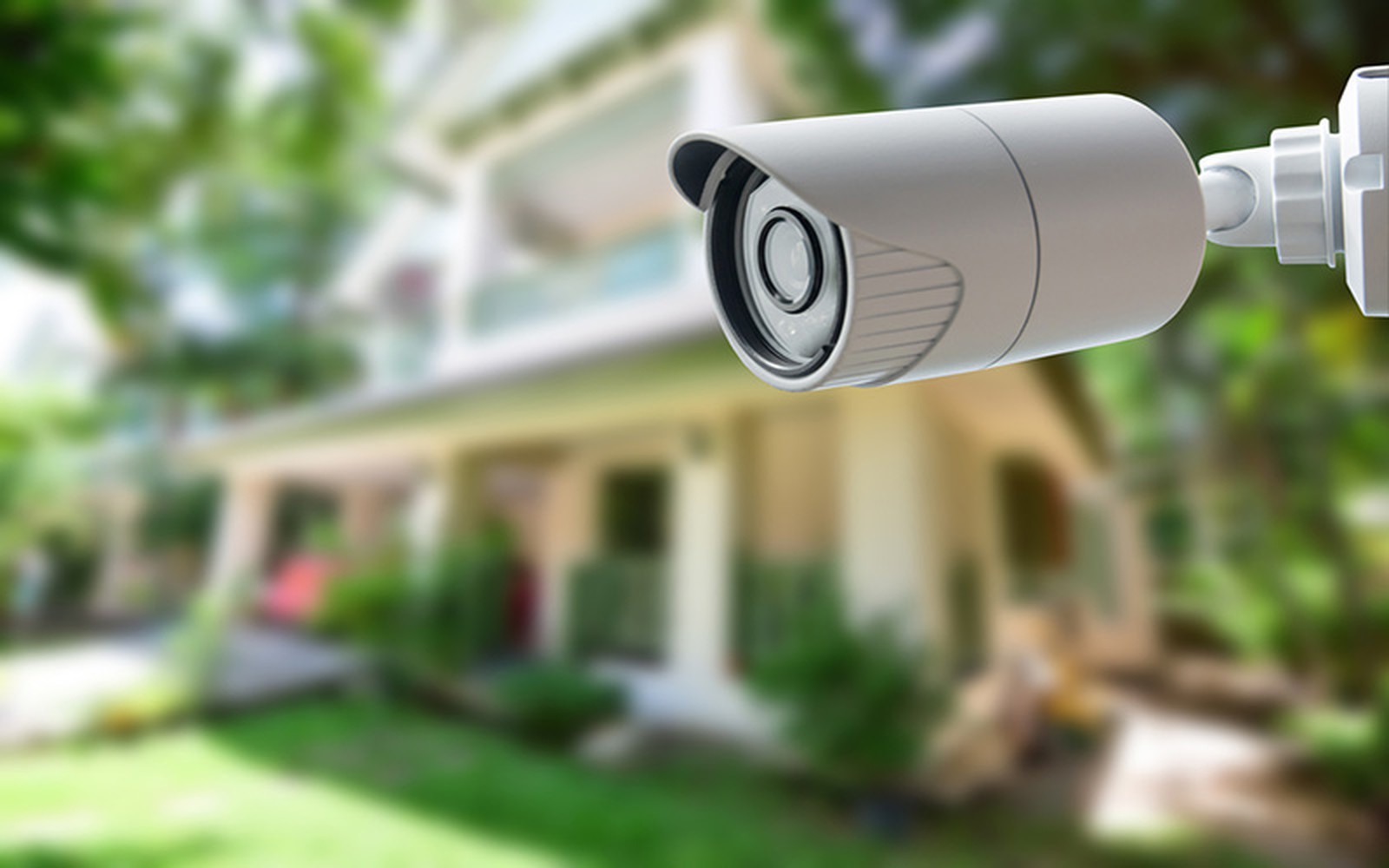 home-surveillance-system-in-Dubai home-surveillance-system-in-Dubai