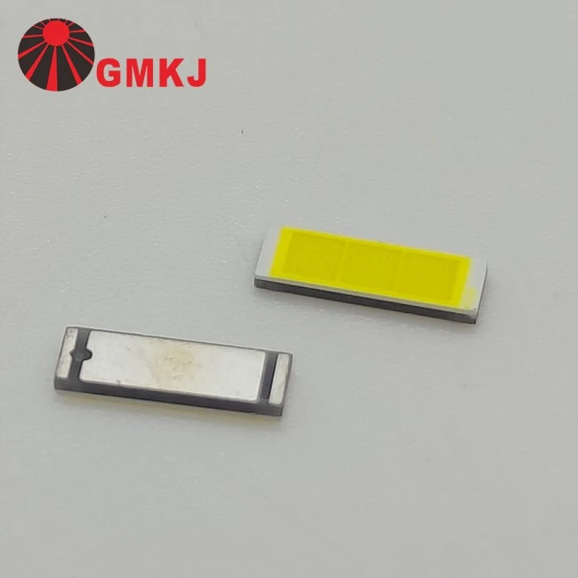 1860 smd leds automotives 3 1860 smd leds automotives 3