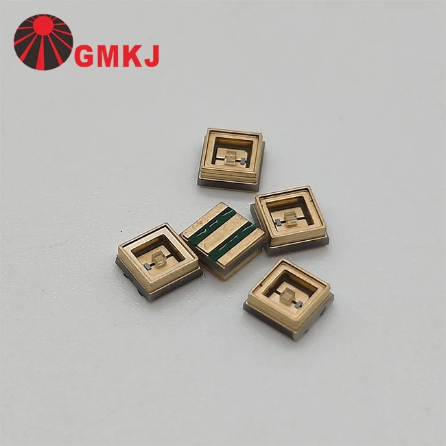 3535 uvc uvb smd leds-2