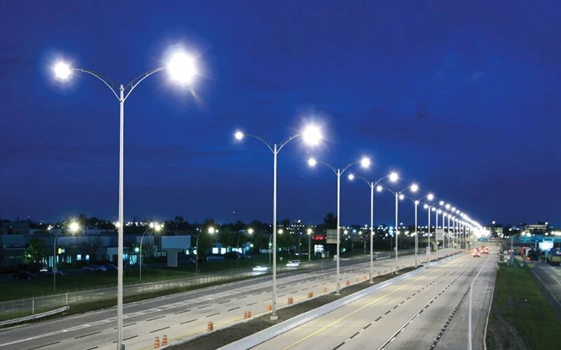 streets2_LED