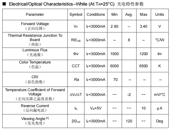 product-714-545