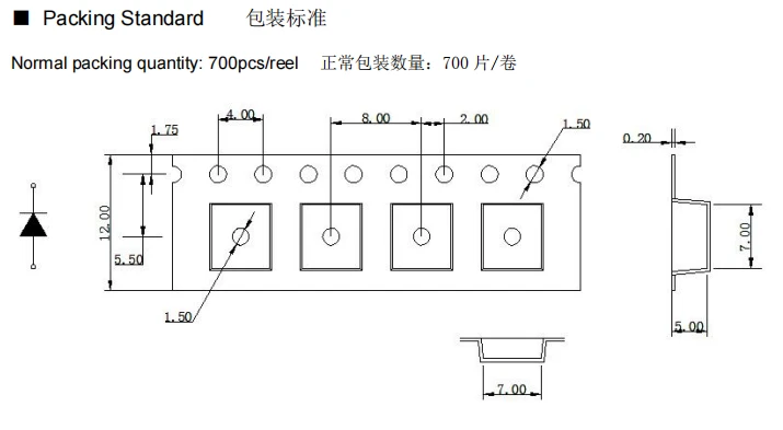 product-715-393