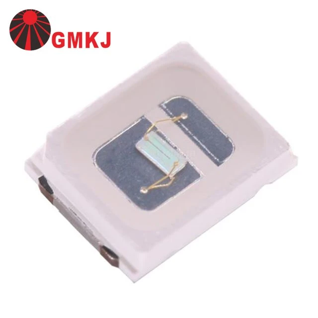 450dm 460nm LED SMD 2835