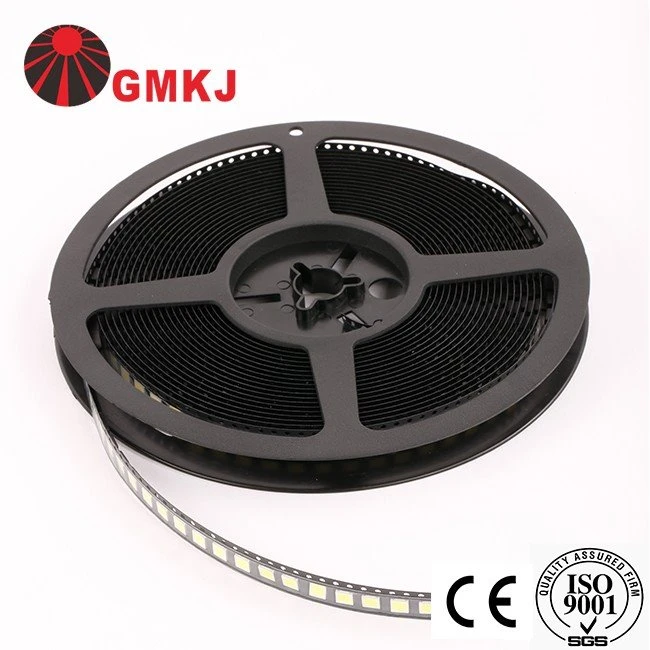 450nm 460nm LED SMD2835