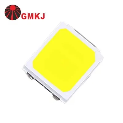 1W 5W 5050 SMD LED 220LM PER WATT
