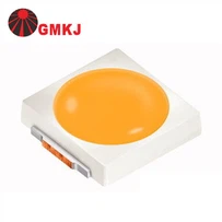 Xip LED 3030 SMD 1W 160LM