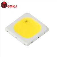 SMD LED més brillant 5050
