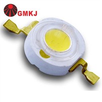 Xip Epistar LED 3W blanc