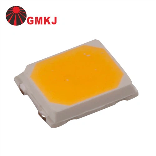SMD LED 2835 3V