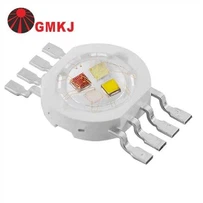 Xip LED Osram RGBW 4 en 1