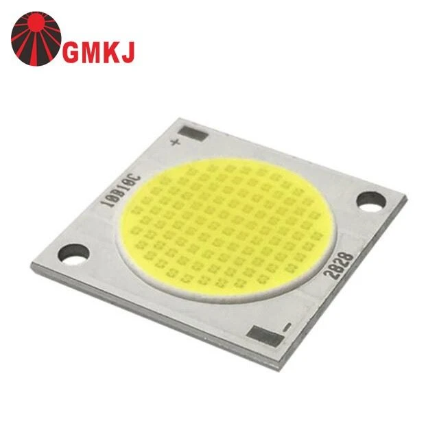 10w Flip Chip Cob Led Diode