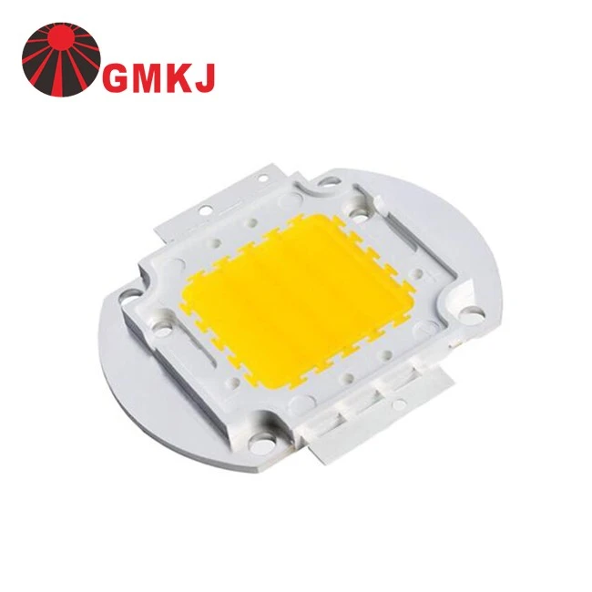 50w led array