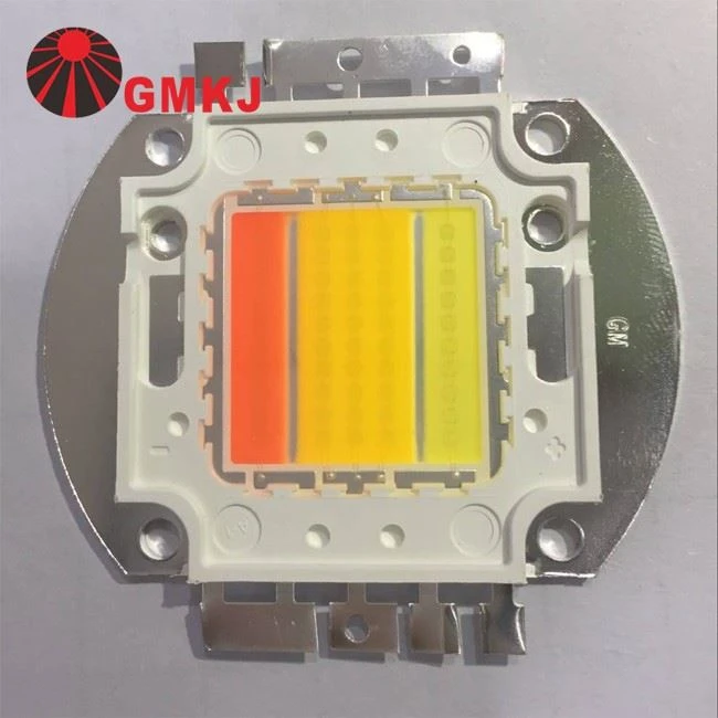 50w plant growth cob led