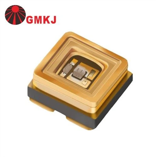 1 watt UVB SMD LED díode 300nm 305nm 310nm 315nm 320nm