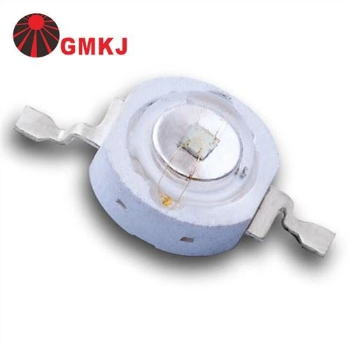 Xip LED d'alta potència de 1W LED 450nm 460nm 480nm LED