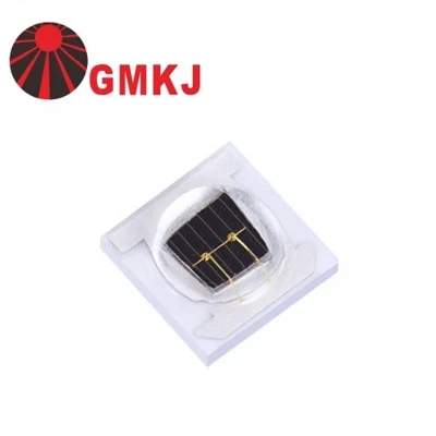 3watts 3535 IR SMD LED 850nm per a sensor de gas