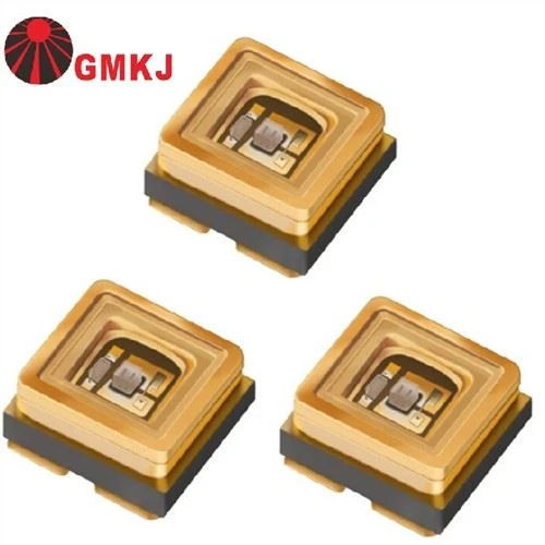 Ceràmica Uvc Led 365nm 275nm 280nm
