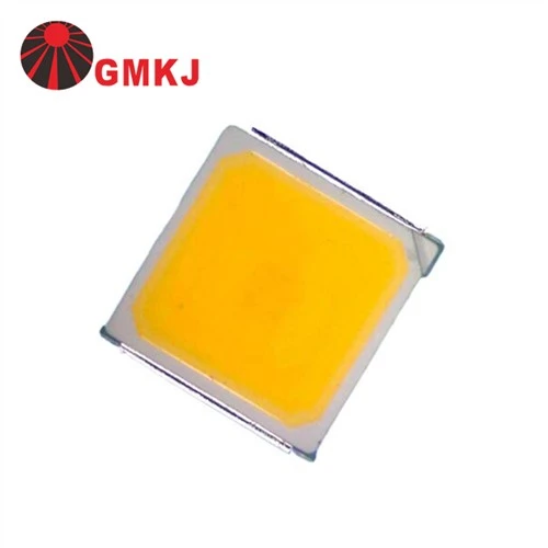 EMC 5054 5050 Smd Led Xip 1-5W 220lm / w