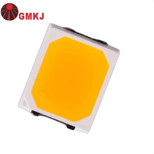 Espectre complet SMD 2835 LED creix la llum