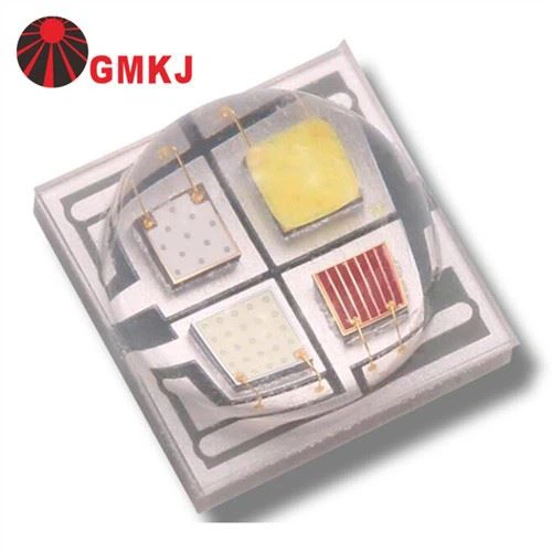 Xip LED SMD 5050 RGBW 4W 8W 12W