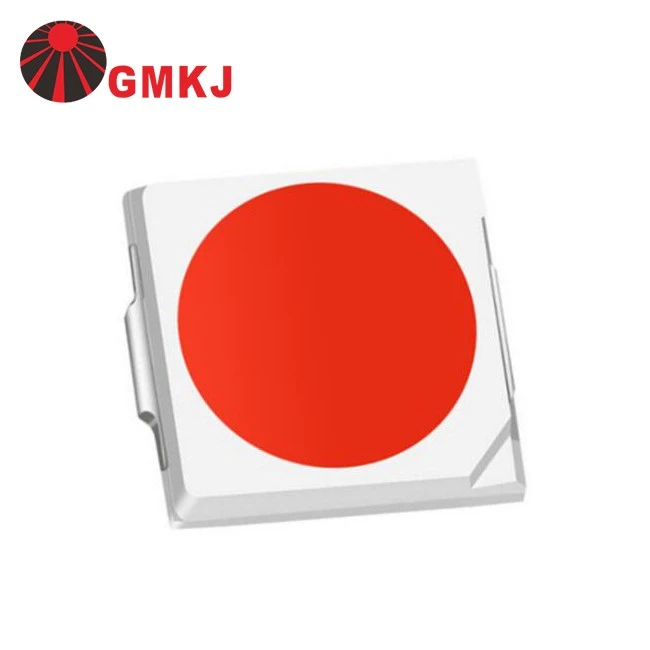 led smd component