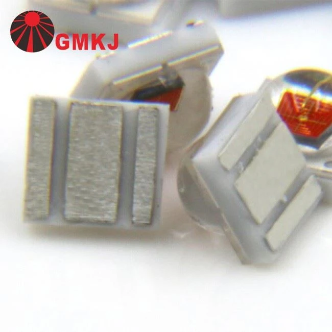 Ceramic 3535 Ir Led Chips 740nm 745nm 750nm