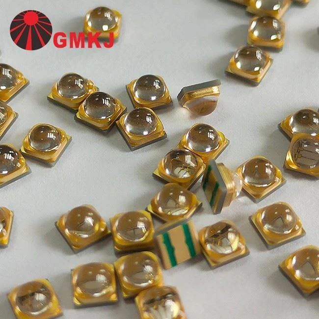 3535 uv glass 3b