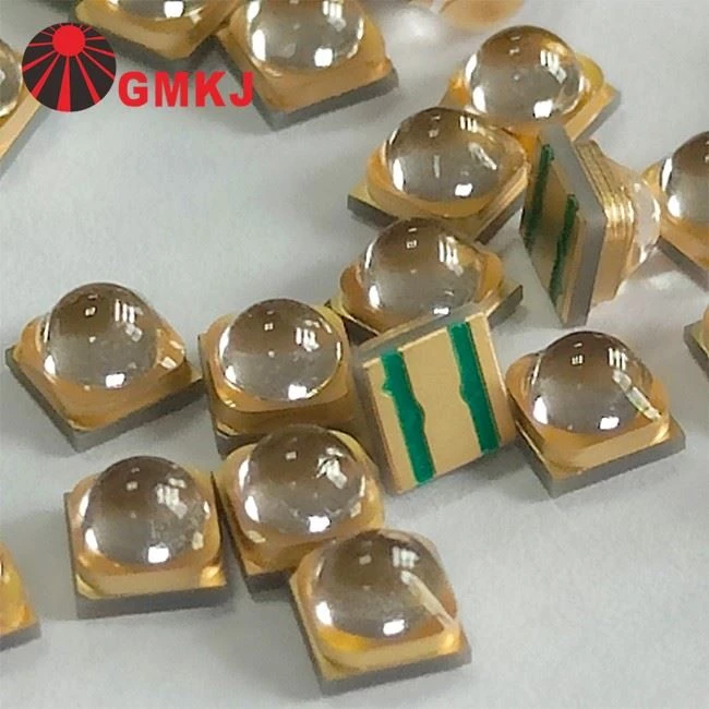 3535 uv glass 2a