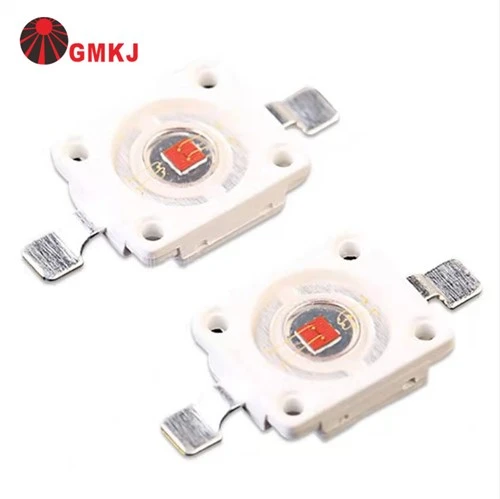 7060 2w Epileds42mil 850nm 855nm Led Xip Diode