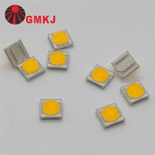 LED SMD blanc 3W 5W 3535