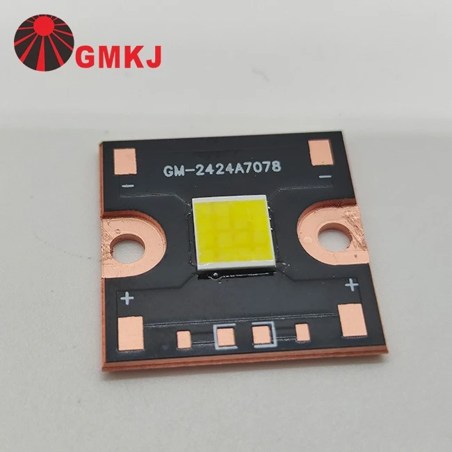 7078 12v 70w smd leds 5