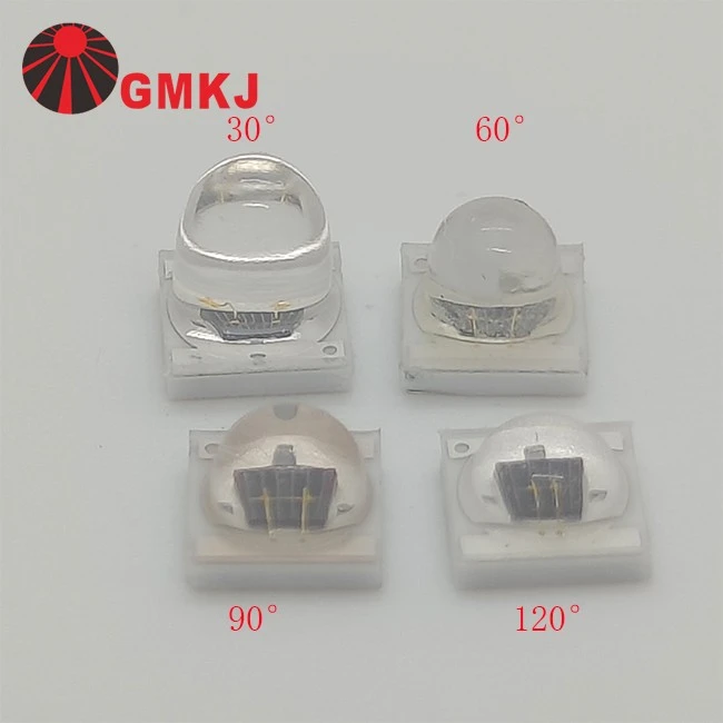 ir led lighting angles 2