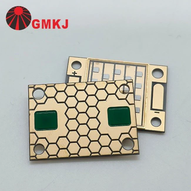 405nm uva led module-3
