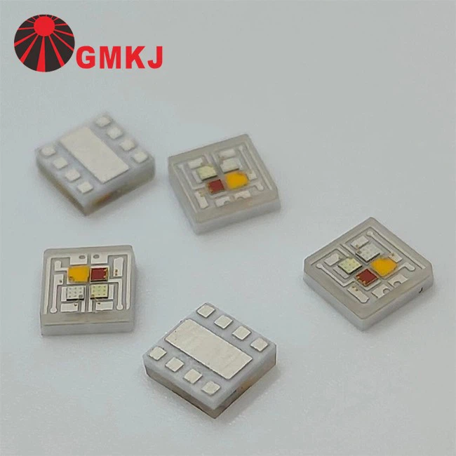 3535 rgbw 328-8