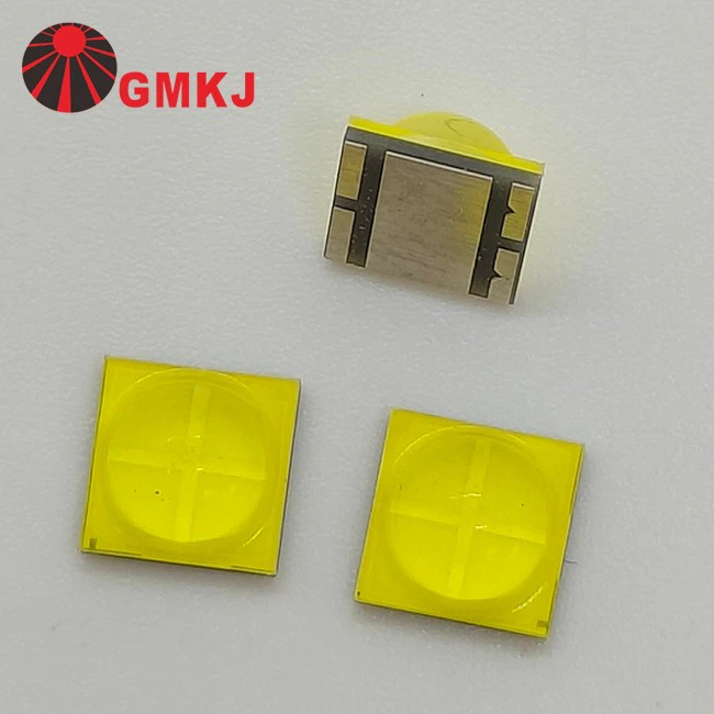 3v 6v 12v 5050 smd led 20w 8