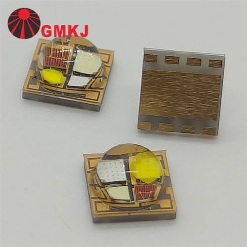 Díode LED SMD 12W 5050 RGBW RGBWW 700mA