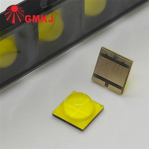 LED d'alta potència 12V 1500mA 10W 18W 5050 SMD