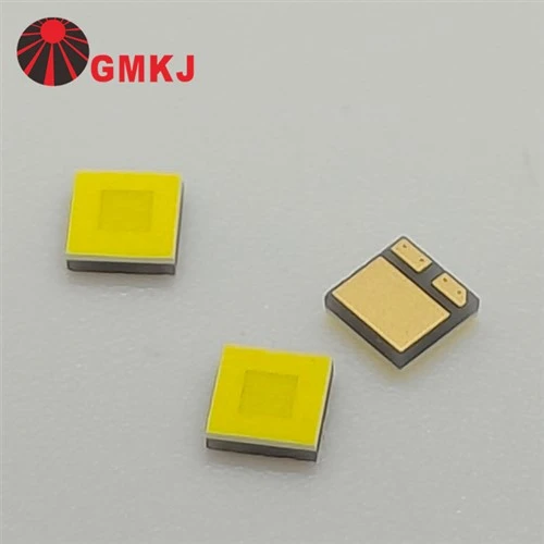 Color blanc XEG 3W 4W 5W 2020 LED SMD